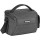 Vanguard Vesta Aspire 12